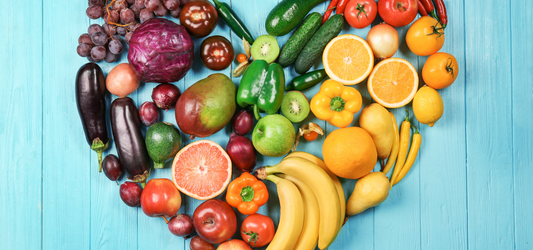 Manger 5 fruits et légumes par jour ? Le guide pratique