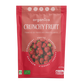 Crunchy Fruit Family Organic Strawberry (50g)