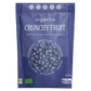 Crunchy Fruit Family Organic Blueberry (60g)