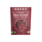 Crunchy Fruit Organic Cherry