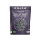 Crunchy Fruit Organic Blackberry