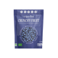 Crunchy Fruit Bio-Blaubeere