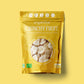 Crunchy Fruit Banane bio