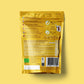 Crunchy Fruit Banane bio