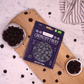 Crunchy Fruit Organic Blackberry