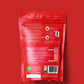 Crunchy Fruit Family Fraise Bio (50g)