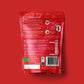 Crunchy Fruit Fraise bio