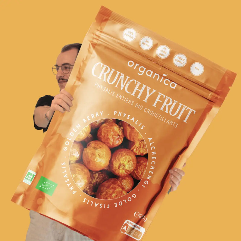 Grégory, gestion du site internet & marketplaces