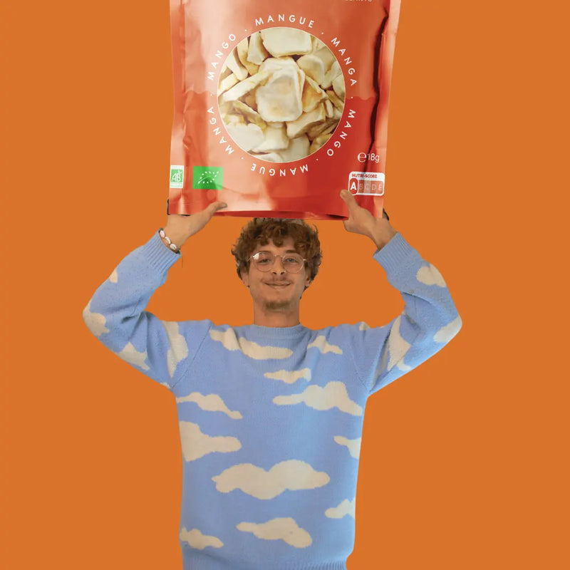 Matheo, gestion, automatisation & commercial