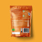 Crunchy Fruit Physalis bio