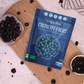Sachet de myrtilles lyophilisées bio, sans sucres ajoutés, saines et gourmandes de Organica Food