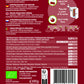 Crunchy Fruit Cerise bio