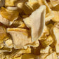 Créez votre pack de Crunchy Fruits single !
