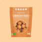 Crunchy Fruit Physalis bio